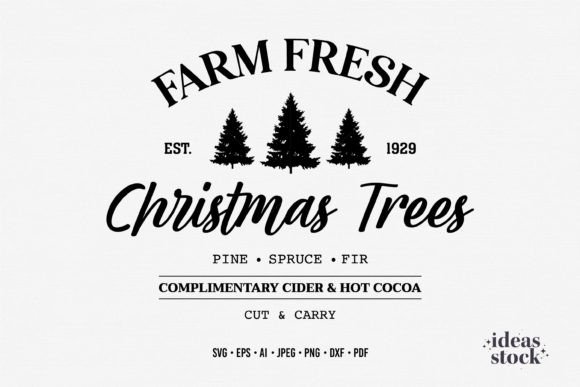 Download Merry Christmas. Christmas Trees Svg. - Christmas trees svg Collection