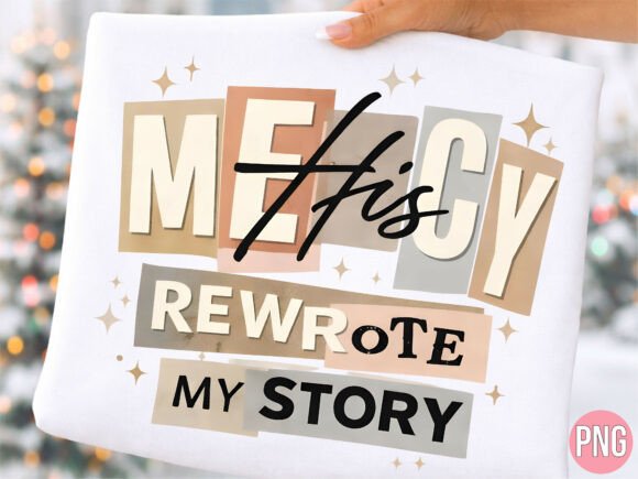 Download Messy Hair Rewrote Story PNG Tshirt - Premium Resources
