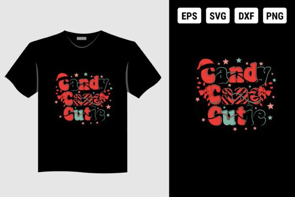 Download Christmas Festive Quotes T-Shirt Design - Festive quotes Collection