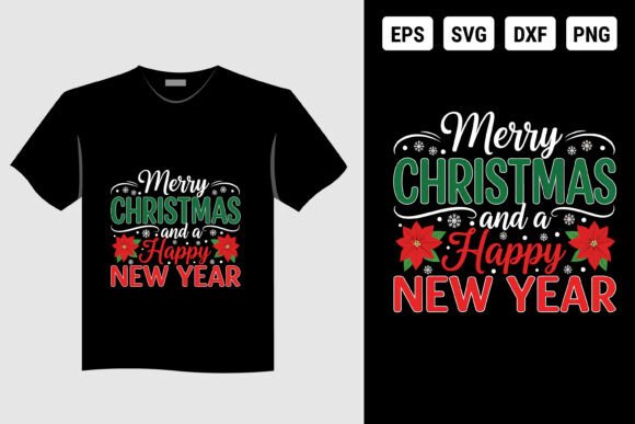 Download Christmas Festive Quotes T-Shirt Design - Festive quotes Collection