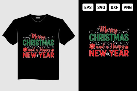 Download Christmas Festive Quotes T-Shirt Design - Festive quotes Collection